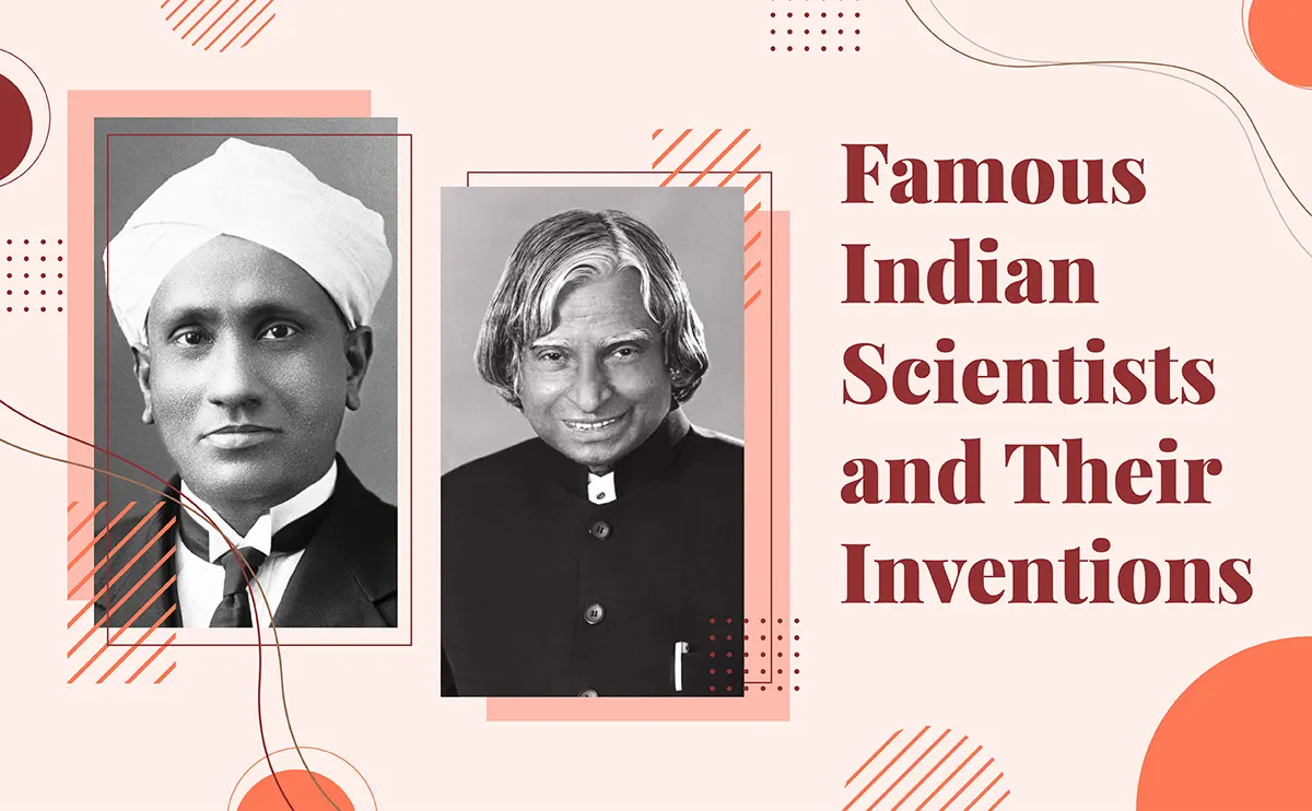 famous indian scientists name