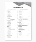 Contents