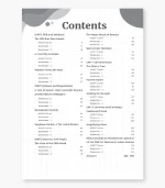 English Worksheet for Class 8