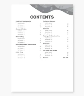 Contents
