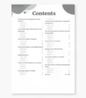 Science Worksheet for Class 8