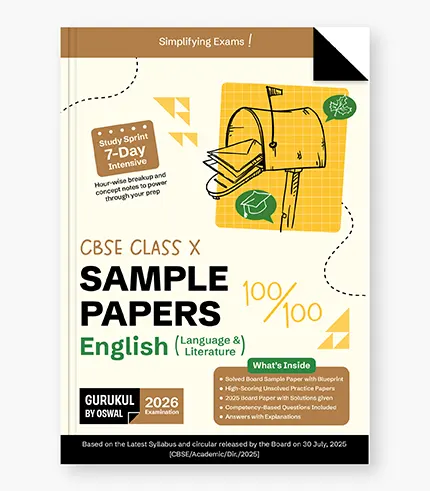 English Sample Papers for CBSE Class 10_2026_01b English Sample Papers for CBSE Class 10 2026 01b