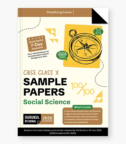 Social Science Sample Papers for CBSE Class 10_2026_01 Social Science Sample Papers for CBSE Class 10 2026 01