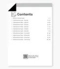 icse biology specimen papers class 10