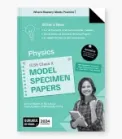 cbse class 12 physical education practice papers