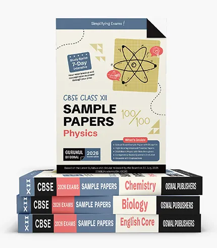Sample-Papers-Bundle-For-CBSE-Class-12-2026-PCBE Sample Papers Bundle For CBSE Class 12 2026 PCBE