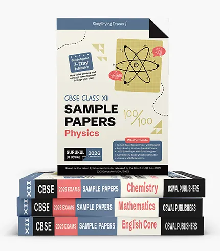 Sample-Papers-Bundle-For-CBSE-Class-12-2026-PCME Sample Papers Bundle For CBSE Class 12 2026 PCME