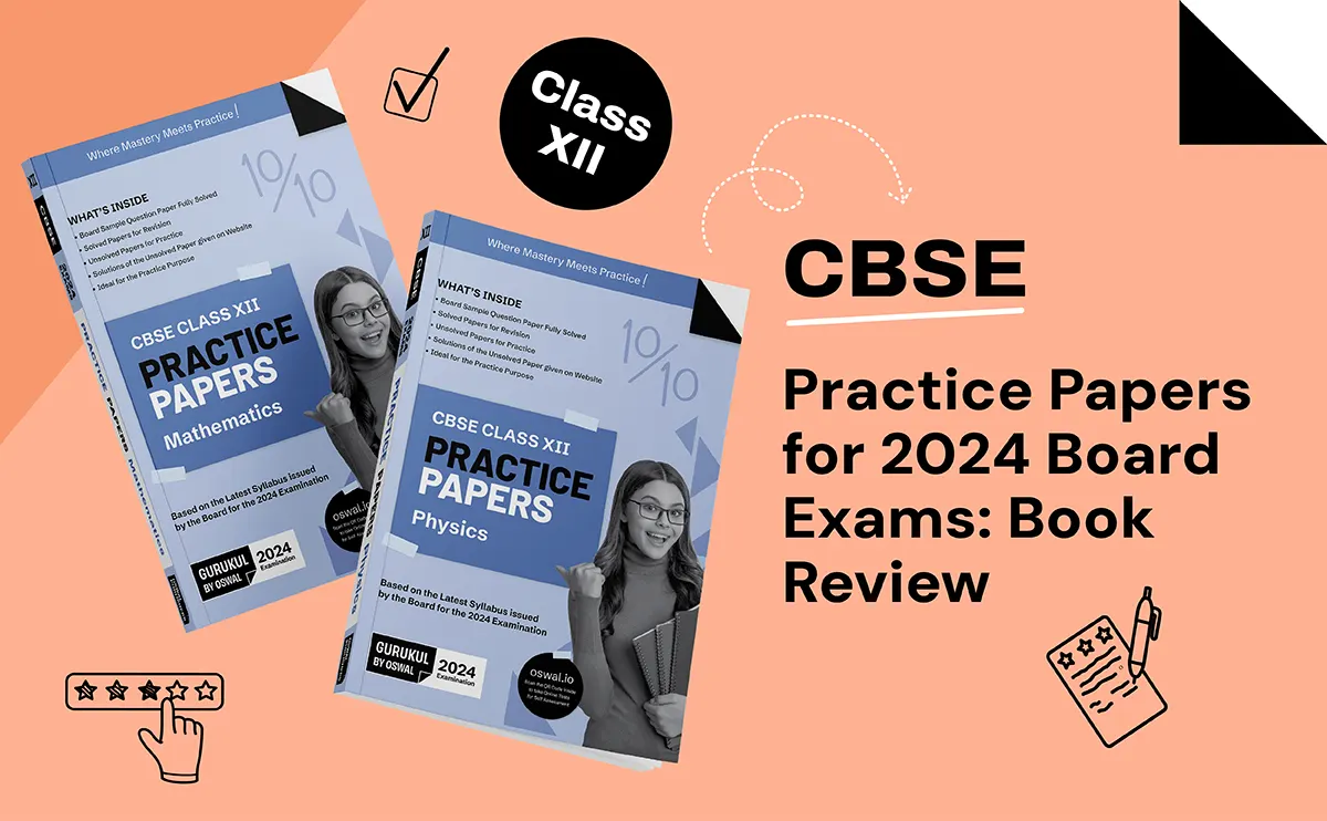 cbse practice papers class 12 2024
