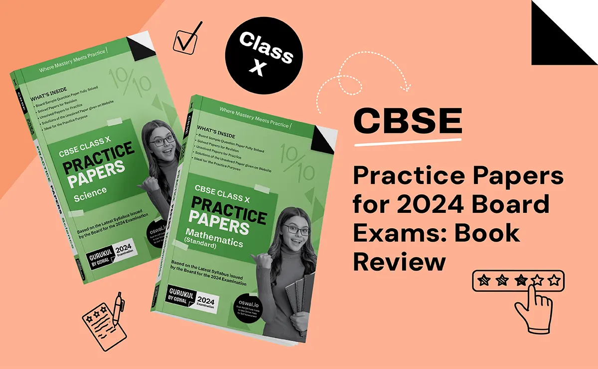 cbse practice papers class 10
