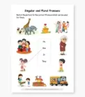 k2p english workbook grade 1