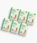 k2p class 2 english bundle workbook set of 6