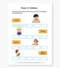 k2p english workbook grade 2