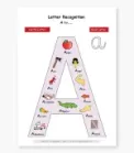 key2practice english grammar workbook set of 4