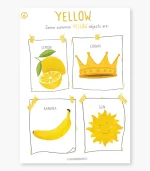 k2p pre school step one book