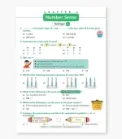 key2practice maths olympiad workbook for grade 2