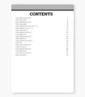 10 years solved papers cbse class 12 contents