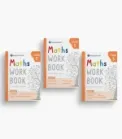 k2p class 5 maths bundle