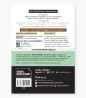 10 years solved papers cbse class 12