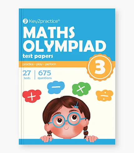 K2P Math Olympiad Class 3_1 k2p class 3 maths olympiad test papers