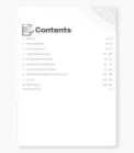 Contents