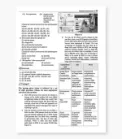 English MCQs CUET UG