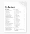 Contents