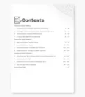 Contents
