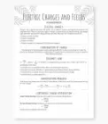 CUET Physics Solved PYQs Chapterwise