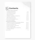 Contents