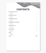 Contents