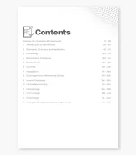 contents