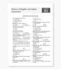 cuet pg english book