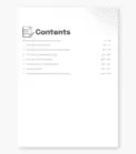 contents