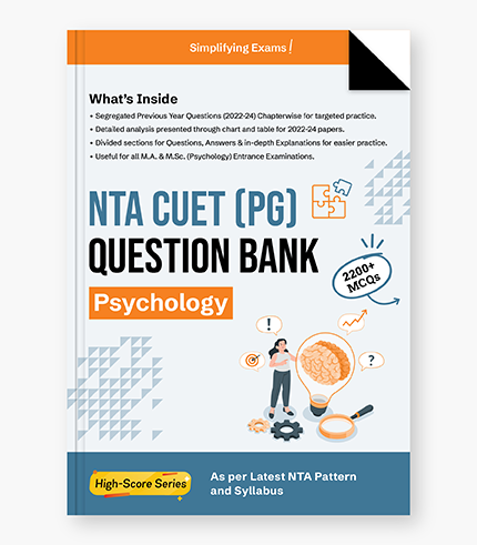 NTA CUET PG Psychology Question Bank_1 nta cuet pg psychology question bank