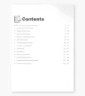 contents