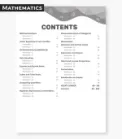 maths worksheets cbse class 8