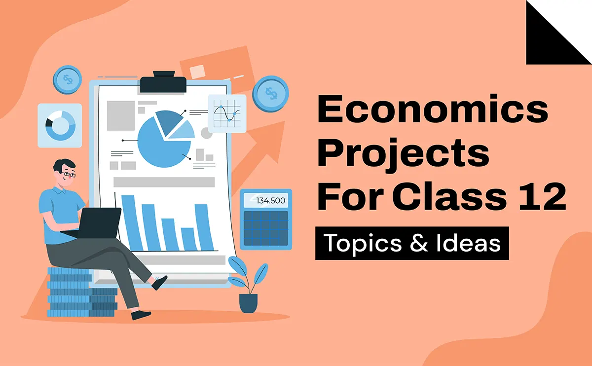 Economics Project for Class 12