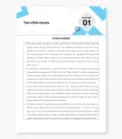 English worksheet for CBSE Class 1 with answers