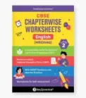 Key2Practice CBSE Class 2 English Worksheets