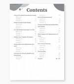 Maths Worksheet for Class 2