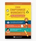 Key2Practice CBSE Class 4 EVS Worksheets