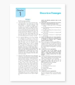 Last Minute Revision Class 10 English