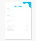 Class 10 Science Revision Book
