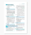 Last Minute Revision Class 10 Science