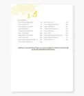 10 years solved papers cbse class 10