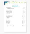 Gurukul by Oswal Question Bank Class 10 Mathematics