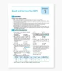 ICSE Question Bank Class 10 Mathematics