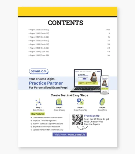 sanskrit 10 years solved papers cbse class 10