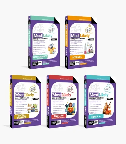 CBSE-Class-X-MLQB-Combined-2 B CBSE-Class-X-MLQB-Combined-2 B