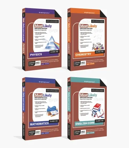 CBSE-Class-XII-MLQB-Combined-1a CBSE Question Bank Class 12 Bundles (Set of 4)-Physics, Chemistry, Maths & English